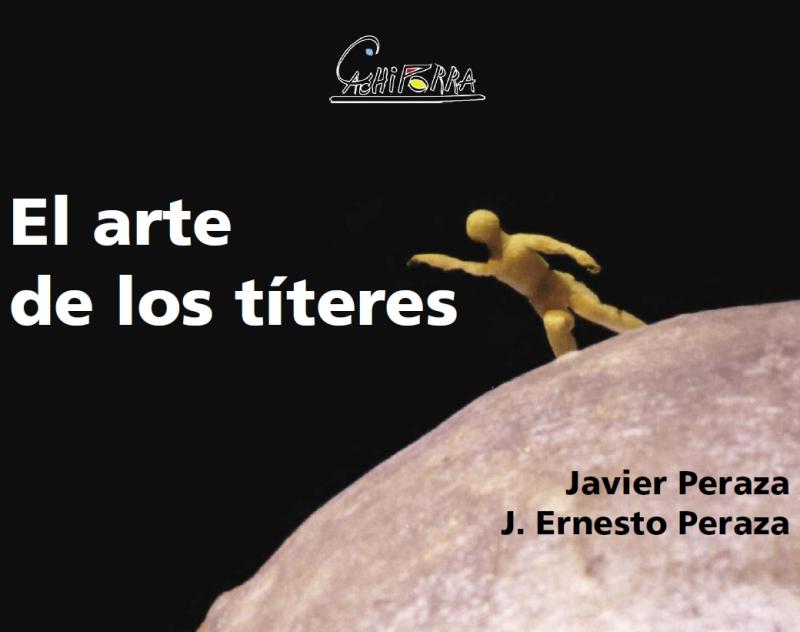 2025-11-24 14_27_54-Configuración.jpg 2025-11-24 14_27_54-Configuración.jpg