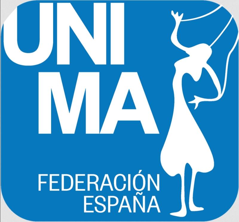 2023-01-04 20_42_40-logo_unima.png (Imagen PNG, 940 × 871 píxeles) - Escalado (77 %) — Mozilla Firef.jpg