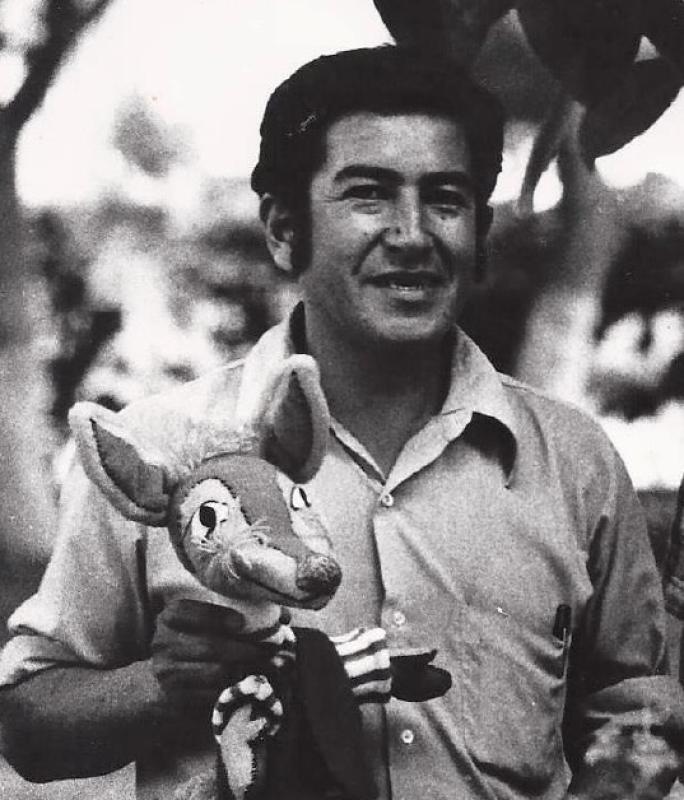 2025-05-29 13_47_15-[CustomNotification]CustomNotificationView.jpg