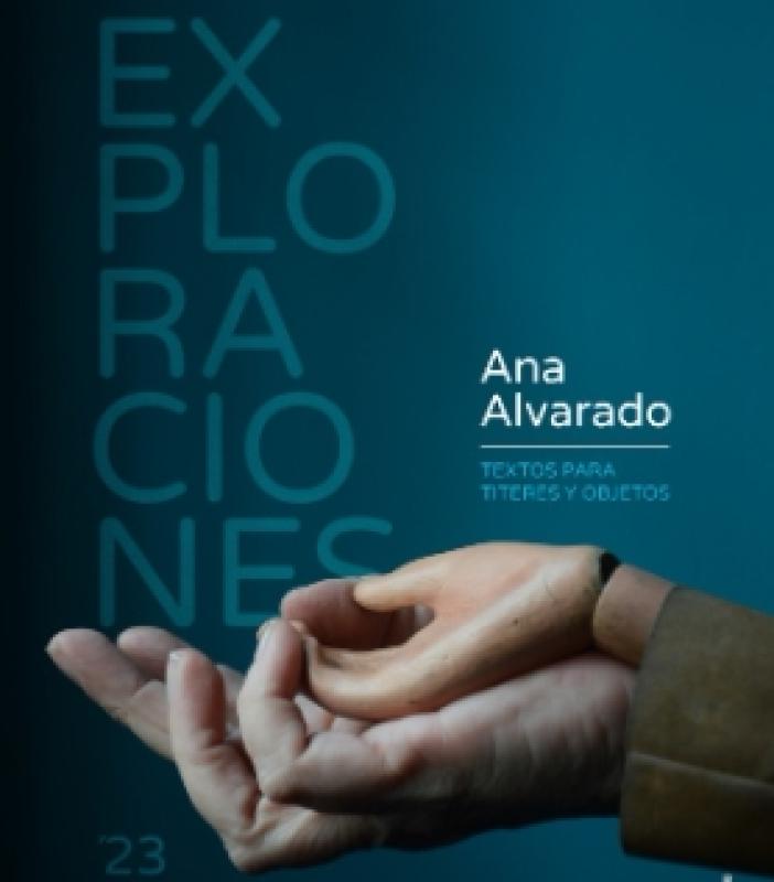 2025-10-25 22_52_06-Netflix — Mozilla Firefox.jpg 2025-10-25 22_52_06-Netflix — Mozilla Firefox.jpg