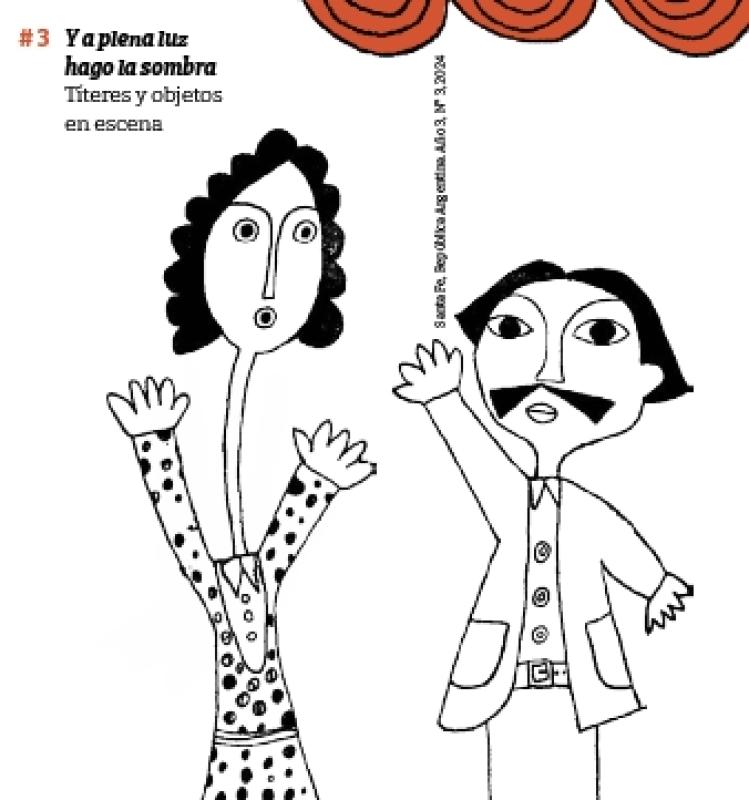 2025-07-10 15_26_04-Descargas - Explorador de archivos.jpg 2025-07-10 15_26_04-Descargas - Explorador de archivos.jpg