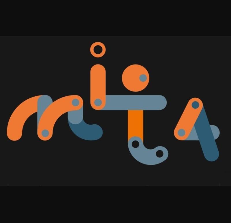 2026-04-10 20_41_14-Configuración.jpg