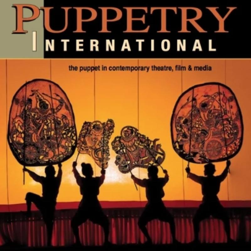 2025-09-17 05_38_33-Pulcinella-La-misteriosa-maschera-della-cultura-europea-Hetty-Paerl.pdf - Adobe .jpg 2025-09-17 05_38_33-Pulcinella-La-misteriosa-maschera-della-cultura-europea-Hetty-Paerl.pdf - Adobe .jpg