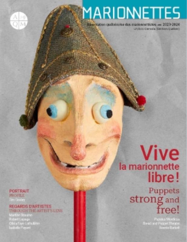 2026-04-05 22_06_04-Core FTP LE - unima-argentina.org_21.jpg