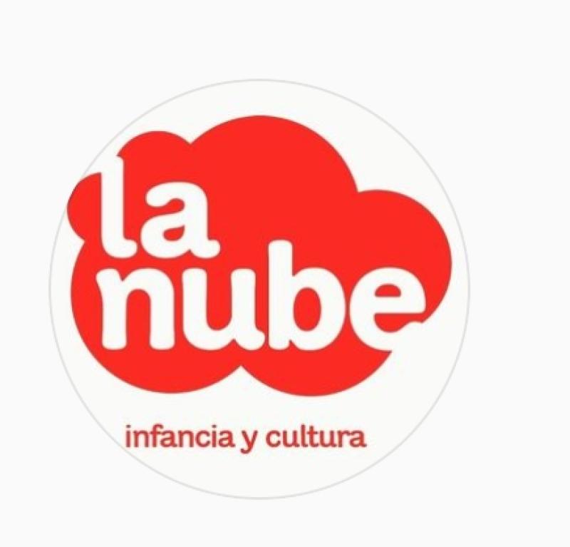 2023-01-04 13_36_16-La Nube Cultura e infancia (@la_nube_cultura) • Fotos y videos de Instagram — Mo.jpg