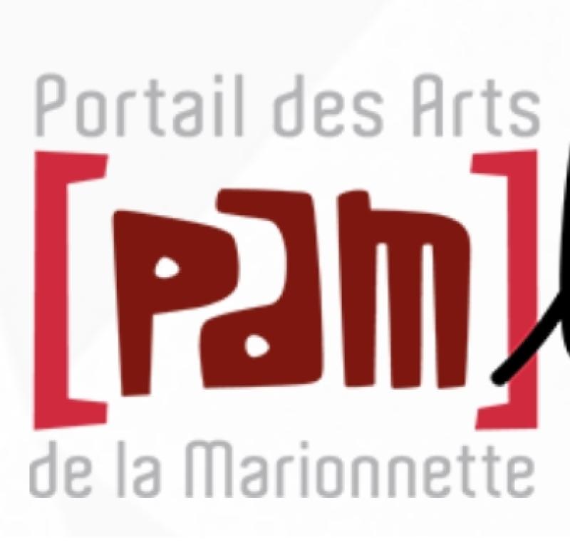 2023-01-08 18_06_59-Portail des Arts de la Marionnette - Le Lab - Brave.jpg