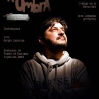 Umbra N°2