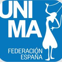 Unima Federación España