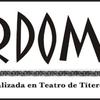 Fardom, revista especializada en teatro de títeres