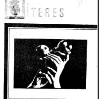 Títeres N° 2