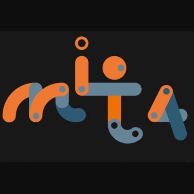 2026-04-10 20_41_14-Configuración.jpg