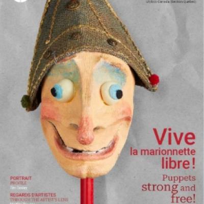 2026-04-05 22_06_04-Core FTP LE - unima-argentina.org_21.jpg