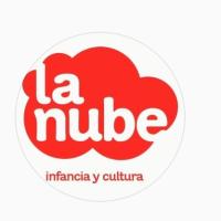 Biblioteca La Nube - Catálogo en línea.