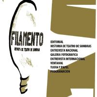 Filamento N° 1