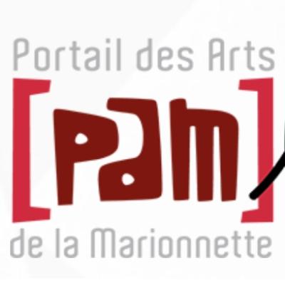 2023-01-08 18_06_59-Portail des Arts de la Marionnette - Le Lab - Brave.jpg