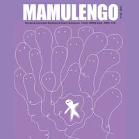 REVISTA MAMULENGO