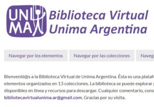 esta Biblioteca