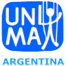 Unima Argentina. Un sueño en construcción