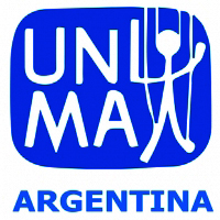 Unima Argentina